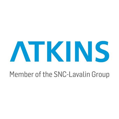 atkins youtube videos.